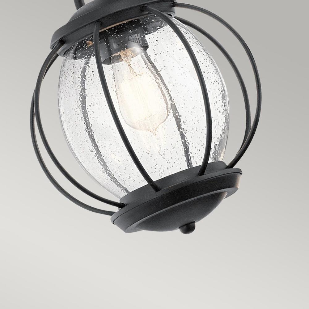 fekete gomb alaku terasz lampa kerti vilagitas eklektikus artdeco klasszikus modern kulteri terasz lampa fuggesztek vilagitas polgari elegans racsos.jpg